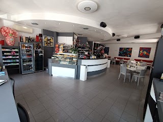 Bar Perla