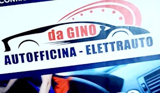 AutOfficina da Gino