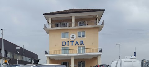 Centro Ditar