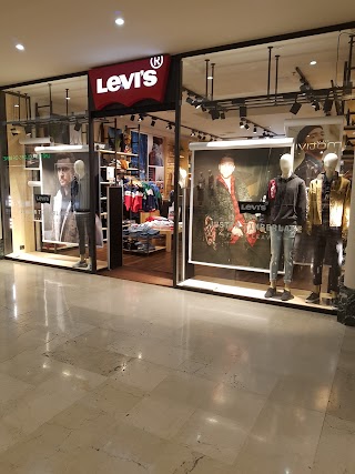 Levi's® Modena