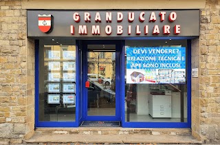 Granducato Immobiliare Firenze