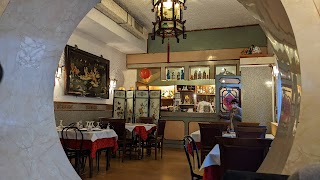 Ristorante Cinese Felice