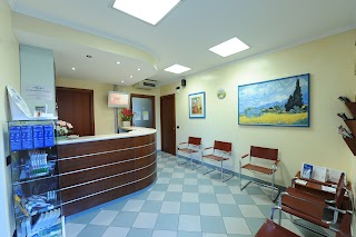 Studio Dentistico Sabatiello Dott.Vasco