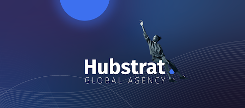 Hubstrat