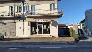 Macelleria Aldighieri