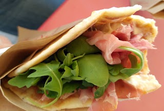 Piadineria da Massimo