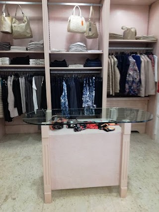 Boutique Dolly Di Franchini Antonella