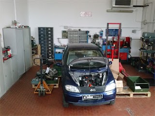 Motorservice