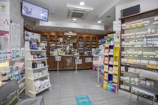 Farmacia Ai Gemelli d'Oro