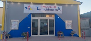 Talucci Termoidraulica srl