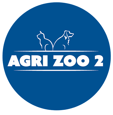 Agri Zoo 2 Srl - Pet Store - Bellinzago Novarese