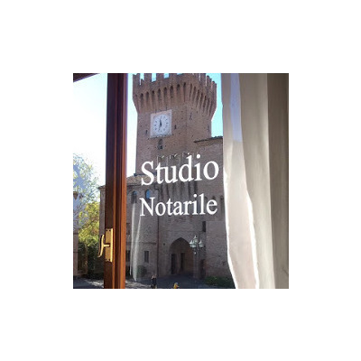 Studio Notarile Fabrizio De Pasquale