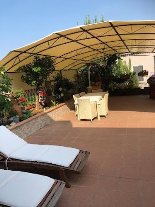 B&B Casa Leone