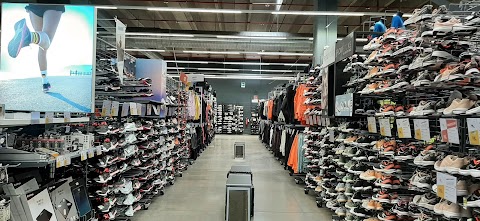 Decathlon Moncalieri