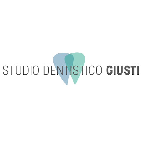 Studio Dentistico Giusti Dott. Giuseppe