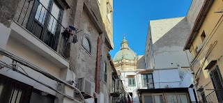 Palazzo Oneto di S. Lorenzo