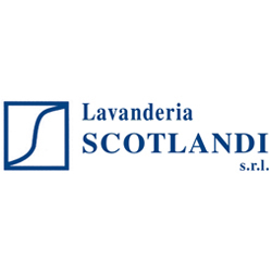 Lavanderia Scotlandi