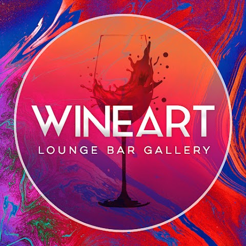 WineArt Lounge