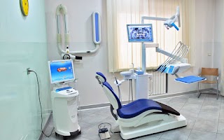 Studio dentistico Morlino Tamai Villamaina