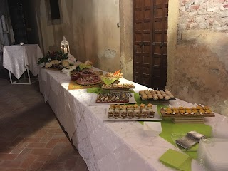 Macelleria e Gastronomia Orando Giancarlo