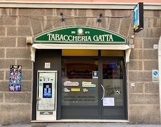 IQOS RESELLER - Tabaccheria Gatta, Cremona