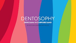 Studio Dentistico Bari Dentosophy by Dr.ssa Loredana Bottalico