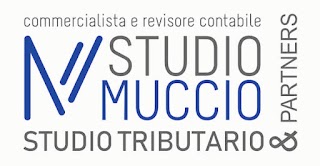 Studio Tributario Muccio Dott. Massimo