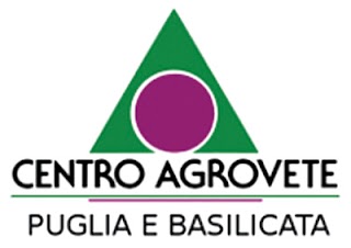 Centro Agrovete Puglia e Basilicata