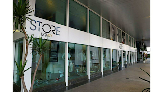 Store Uomo