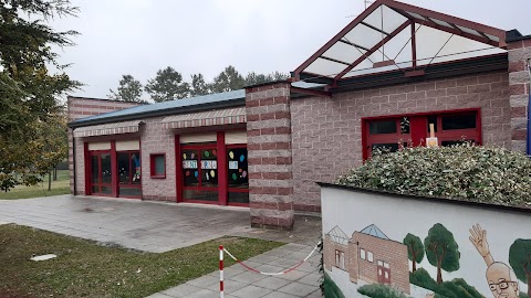 Scuola Elementare F. Zanoli