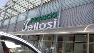 Farmacia Dott. Bellosi