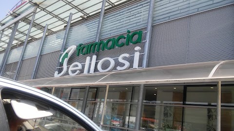 Farmacia Dott. Bellosi