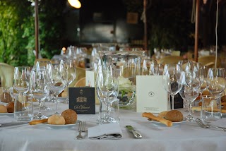 Ristorante da Giovanni