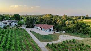 agriturismo Il Rovere