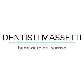 Studio Dentistico Massetti