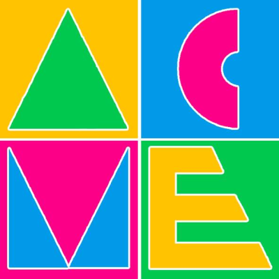 Acme - Accademia di Belle Arti