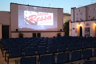 Arena Ressa