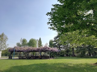 Parco delle Stagioni