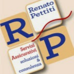 Assicurazioni Pettiti Renato - Servizi Assicurativi