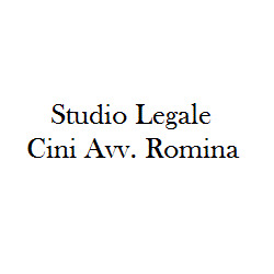 Studio Legale Cini Avv. Romina