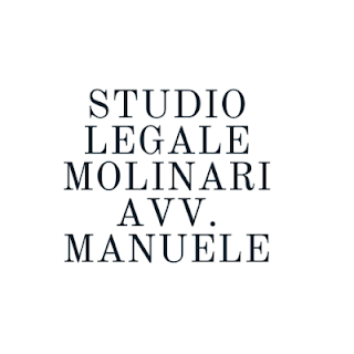 Studio Legale Molinari Avv. Manuele