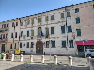 Liceo Statale "Celio - Roccati"