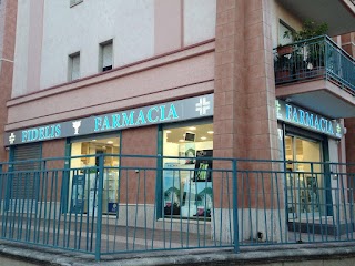 Farmacia Fidelis