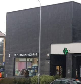 Farmacia Comunale 2 di Cassano Magnago