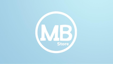 MB Store