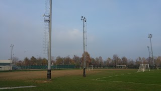 Casetta A.P. Vigor Scuola Calcio