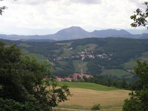 B&B Del Leone di Ciampi Lucio