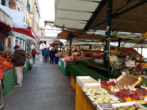 Malefatte Venezia