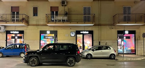 Egoitaliano Store - Bitonto