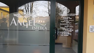 Angel Estetica